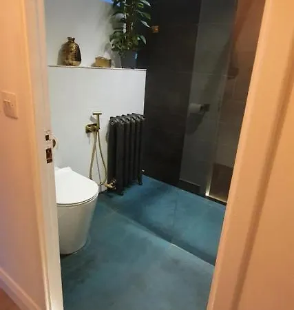 Contemporary Dublin With Hot Tub-10 Min Drive To Dublin Airport Lispapple Cross Roads