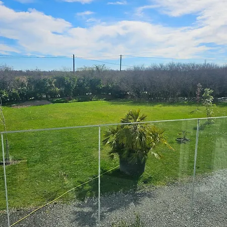 Contemporary Dublin With Hot Tub-10 Min Drive To Dublin Airport Lispapple Cross Roads