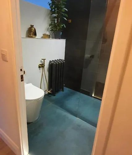 Contemporary Dublin With Hot Tub-10 Min Drive To Dublin Airport Lispapple Cross Roads