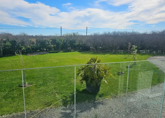 Contemporary Dublin With Hot Tub-10 Min Drive To Dublin Airport Lispapple Cross Roads